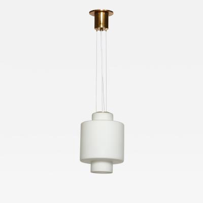  Stilnovo Stilnovo ceiling pendant