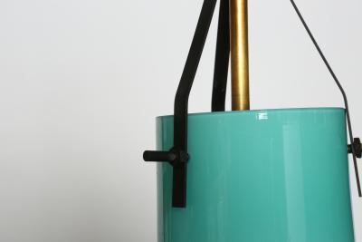  Stilnovo Stilnovo ceiling pendant