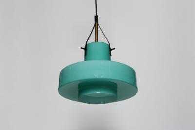  Stilnovo Stilnovo ceiling pendant