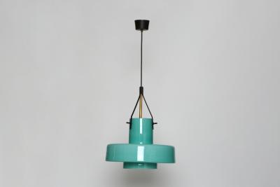  Stilnovo Stilnovo ceiling pendant