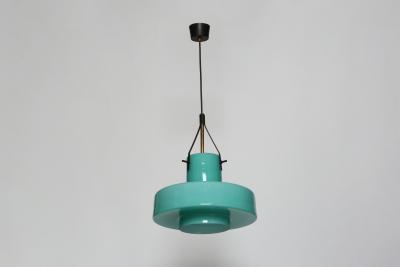  Stilnovo Stilnovo ceiling pendant