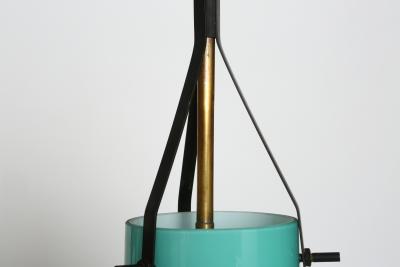  Stilnovo Stilnovo ceiling pendant