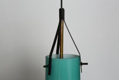  Stilnovo Stilnovo ceiling pendant