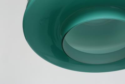  Stilnovo Stilnovo ceiling pendant