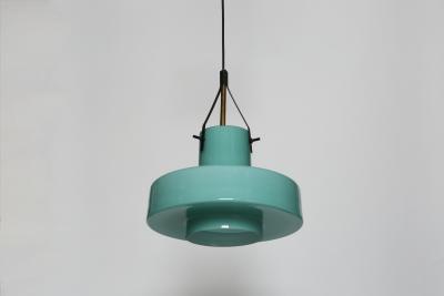  Stilnovo Stilnovo ceiling pendant