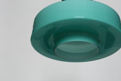  Stilnovo Stilnovo ceiling pendant