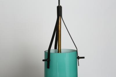  Stilnovo Stilnovo ceiling pendant