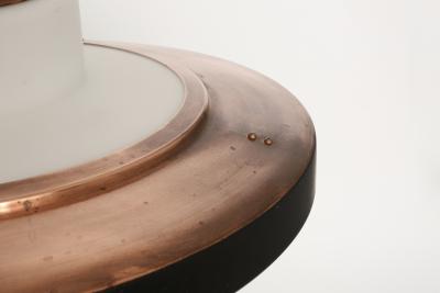  Stilnovo Stilnovo ceiling pendant model 1219