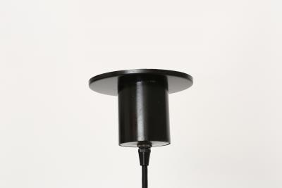  Stilnovo Stilnovo ceiling pendant model 1219
