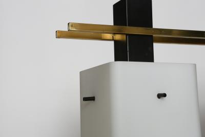  Stilnovo Stilnovo ceiling pendant with 3 lights