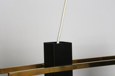  Stilnovo Stilnovo ceiling pendant with 3 lights