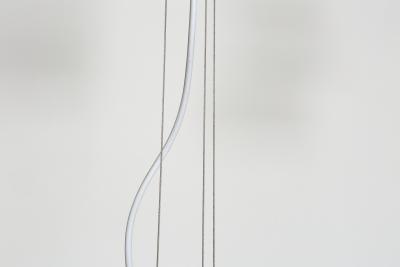  Stilnovo Stilnovo ceiling pendants set of 3