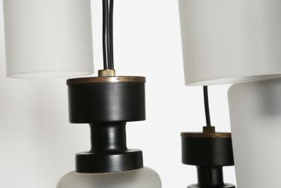  Stilnovo Stilnovo chandelier