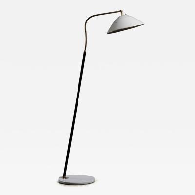  Stilnovo Stilnovo floor lamp