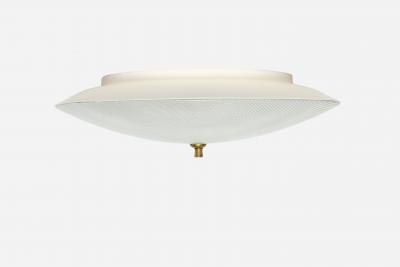  Stilnovo Stilnovo flush mount ceiling light