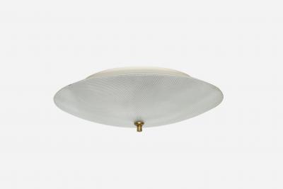  Stilnovo Stilnovo flush mount ceiling light