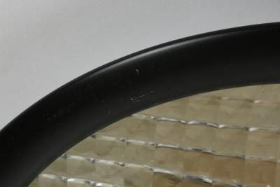  Stilnovo Stilnovo flush mount ceiling lights a pair