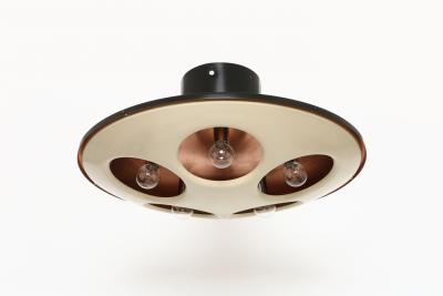  Stilnovo Stilnovo flush mount model 1243