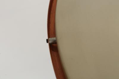  Stilnovo Stilnovo flush mount model 1243