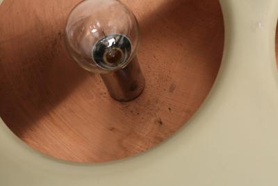  Stilnovo Stilnovo flush mount model 1243