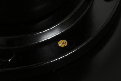  Stilnovo Stilnovo flush mount model 1243