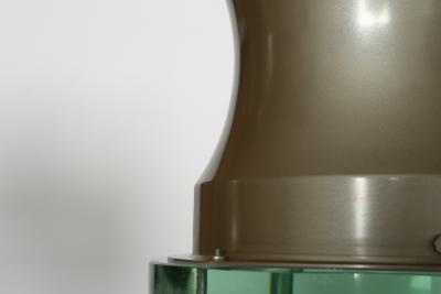  Stilnovo Stilnovo flush mounts a pair