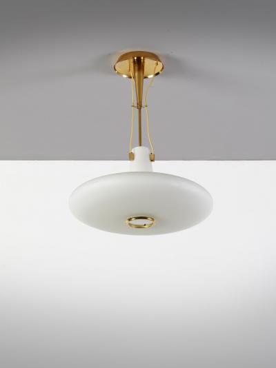  Stilnovo Stilnovo pendant