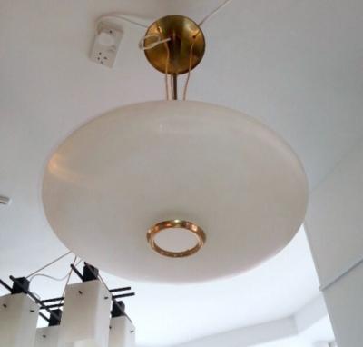  Stilnovo Stilnovo pendant