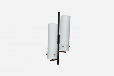  Stilnovo Stilnovo sconce attributed