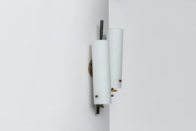  Stilnovo Stilnovo sconce attributed