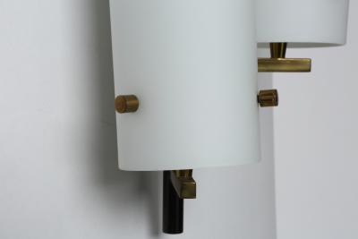  Stilnovo Stilnovo sconce attributed