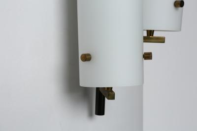  Stilnovo Stilnovo sconce attributed