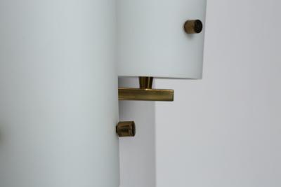  Stilnovo Stilnovo sconce attributed