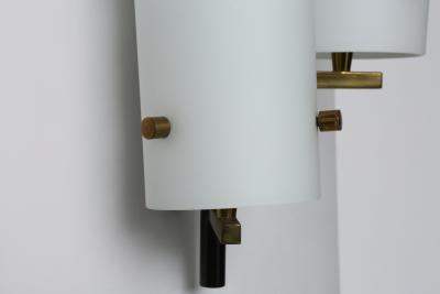  Stilnovo Stilnovo sconce attributed