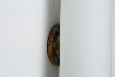  Stilnovo Stilnovo sconce attributed