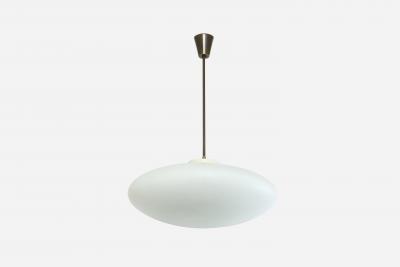  Stilnovo Stilnovo style UFO pendant