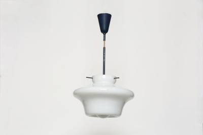  Stilnovo Stilnovo style ceiling light