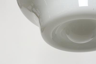 Stilnovo Stilnovo style ceiling light