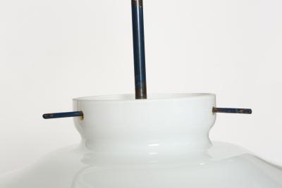  Stilnovo Stilnovo style ceiling light
