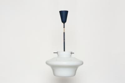  Stilnovo Stilnovo style ceiling light