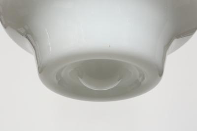  Stilnovo Stilnovo style ceiling light