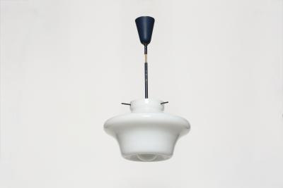  Stilnovo Stilnovo style ceiling light