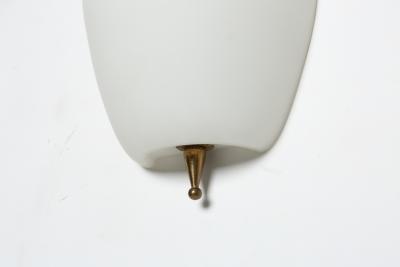  Stilnovo Stilnovo style sconces set of 2