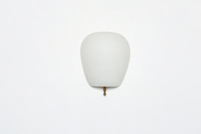  Stilnovo Stilnovo style sconces set of 2