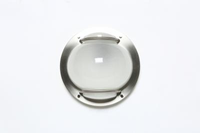  Stilnovo Stilnovo style sconces set of 3