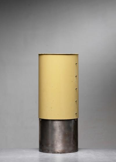  Stilnovo Stilnovo umbrella stand