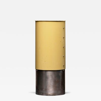  Stilnovo Stilnovo umbrella stand