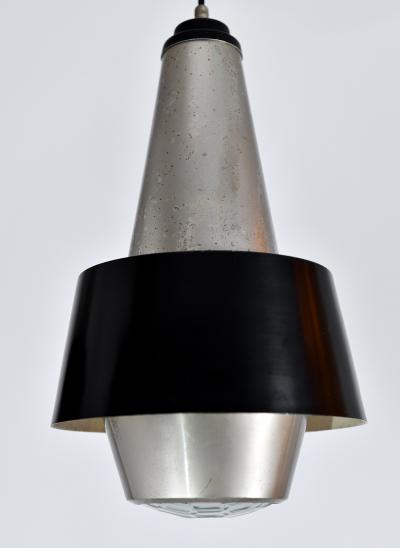  Stilnovo Suspension chandelier