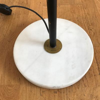  Stilnovo Tree Floor Lamp