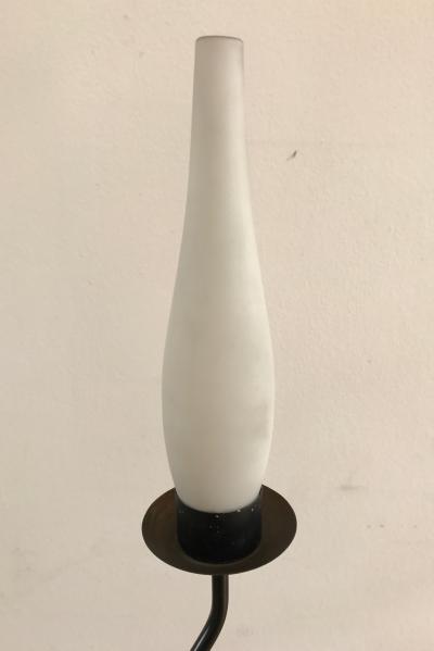  Stilnovo Tree Floor Lamp